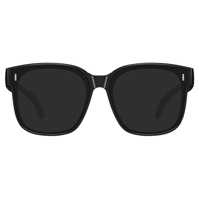 import白底实物图