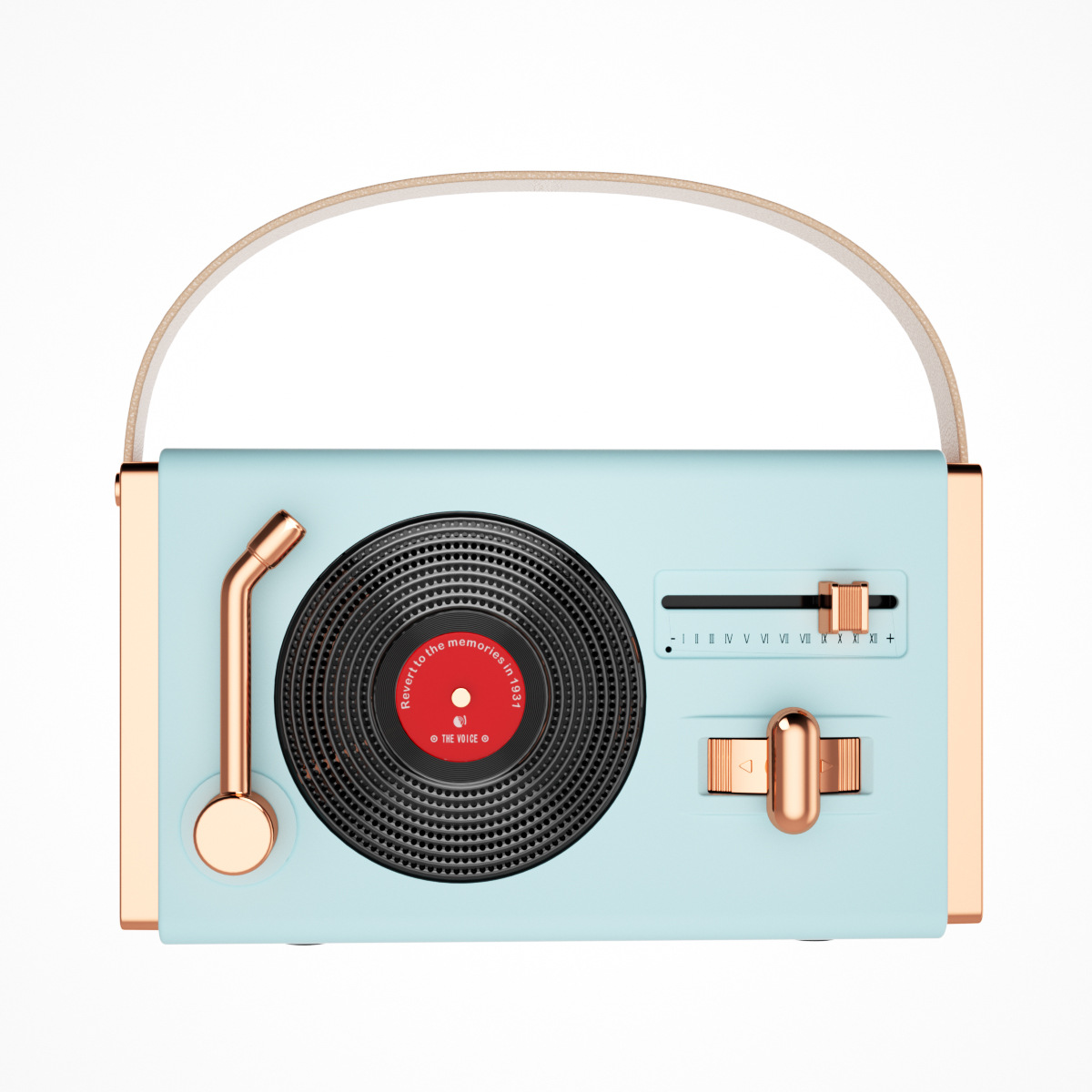 import白底实物图