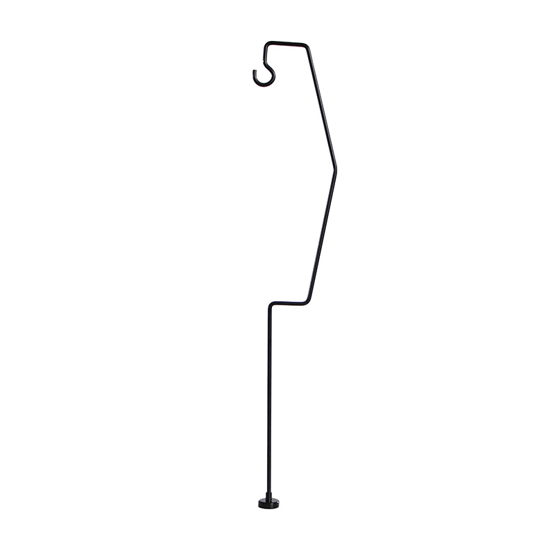 import白底实物图