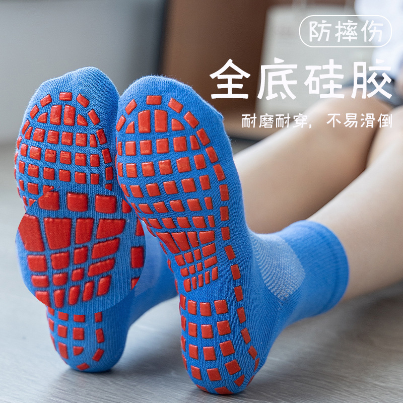 import细节图