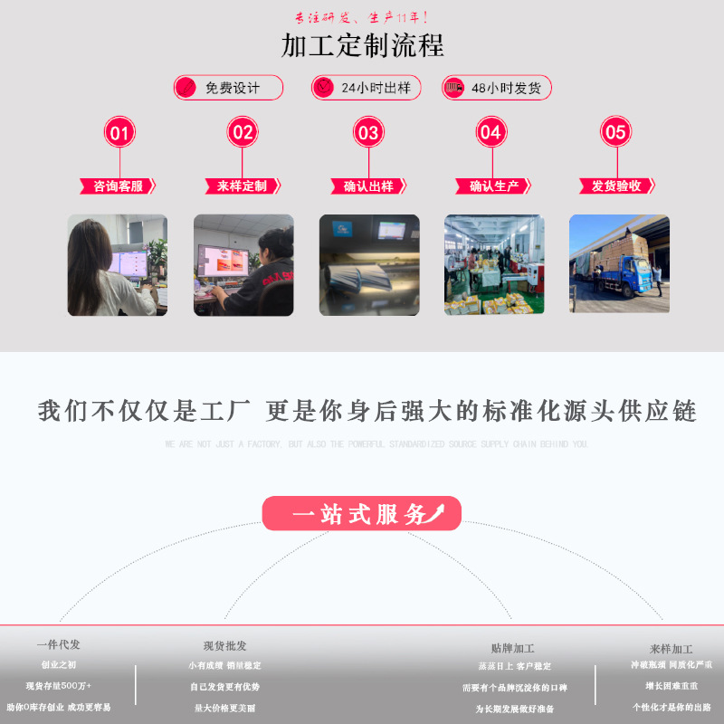硬卡纸4k纸彩色手工纸厚硬8k学生儿童幼儿园A3大张绘画加厚画画A4详情13
