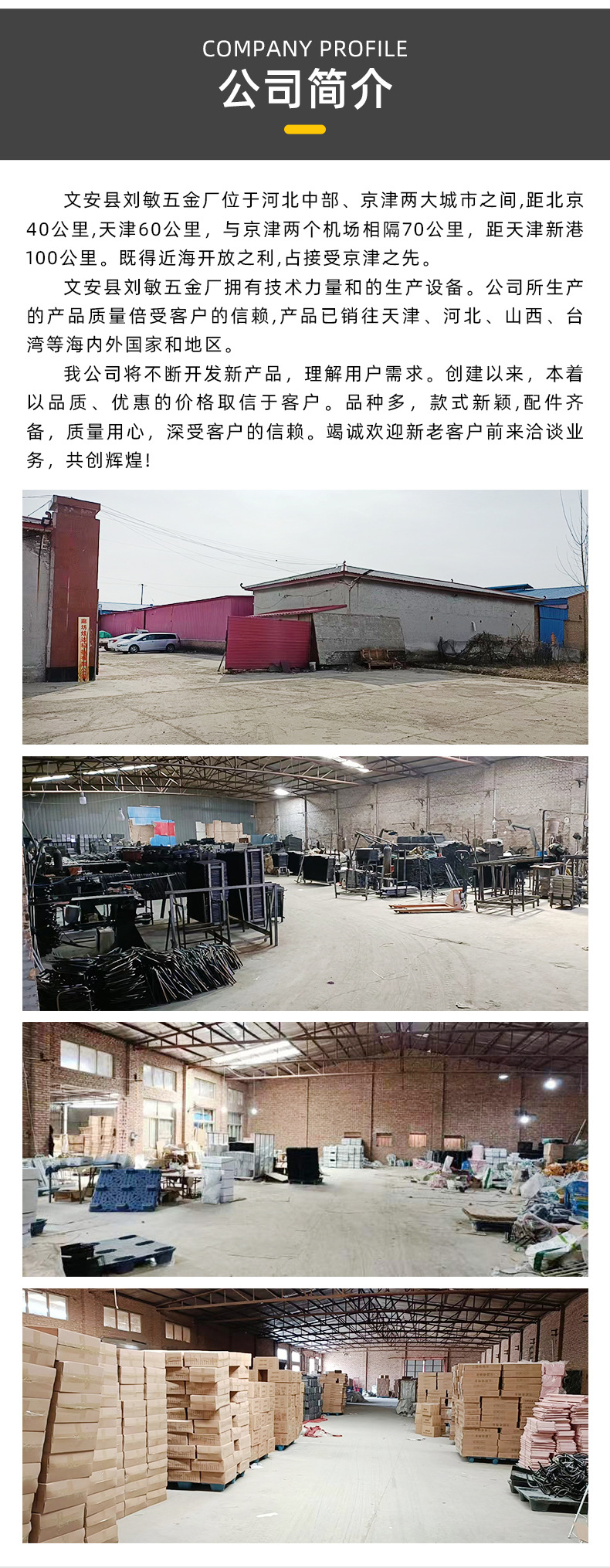 حاملات الدوبامين المتنقلة ذات أطباق متعددة من الوجبات الخفيفة في المنازل، حاويات مزدوجة مدرازين pic 13