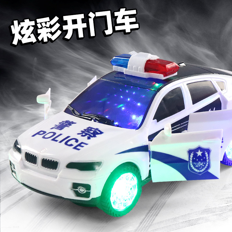 import产品图
