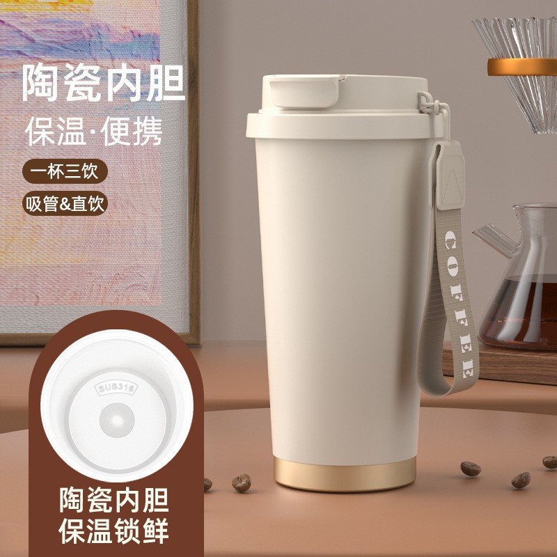 import产品图