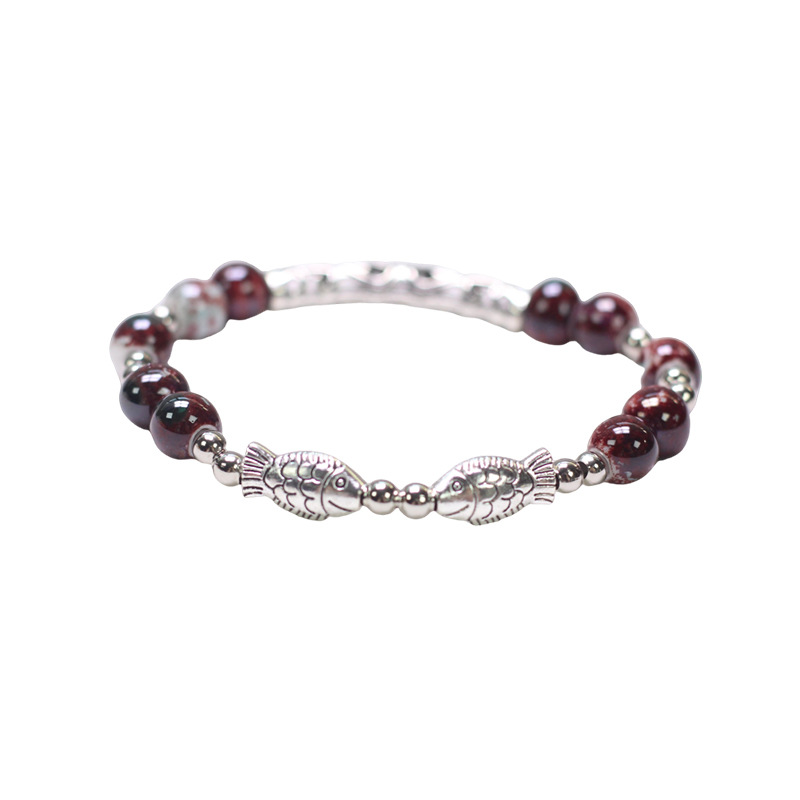 import白底实物图