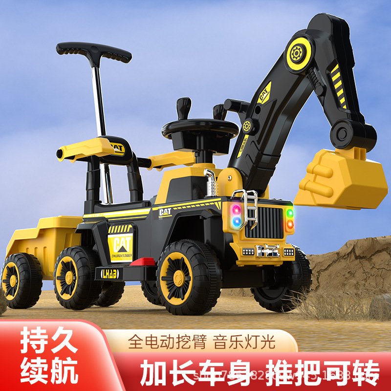 import细节图