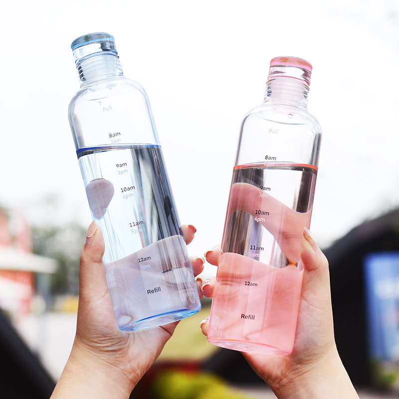 保温杯/水杯/国潮/运动水杯/国潮保温杯产品图