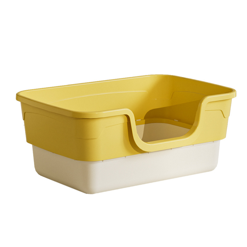 import白底实物图