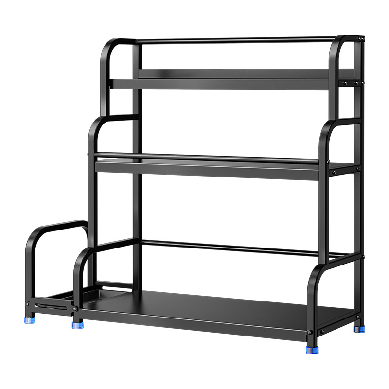 import白底实物图