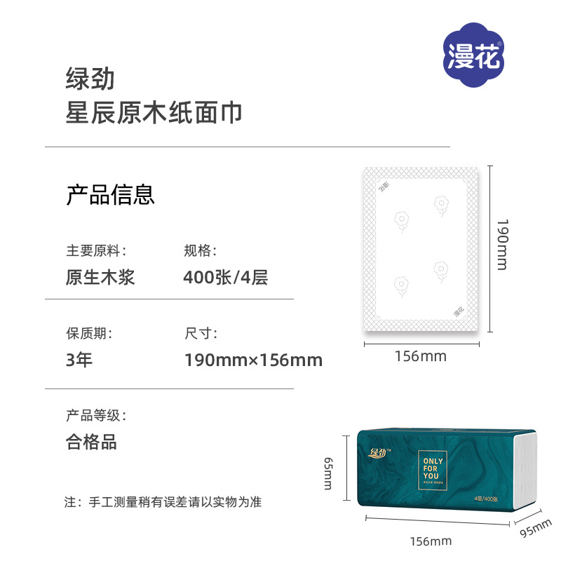import产品图