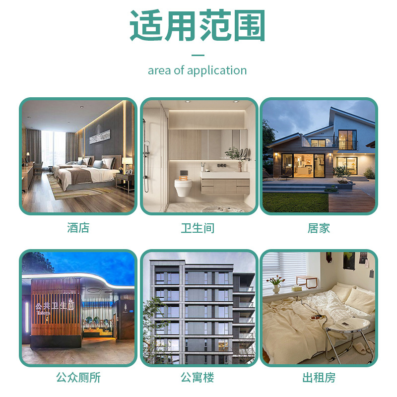 import产品图