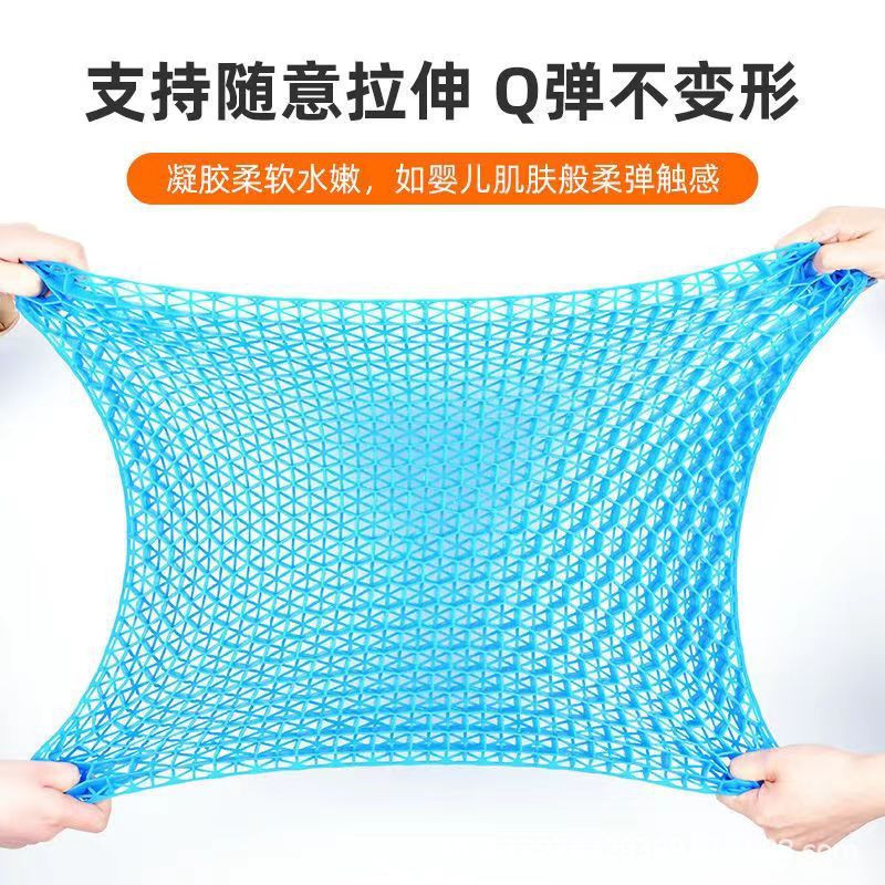 import细节图