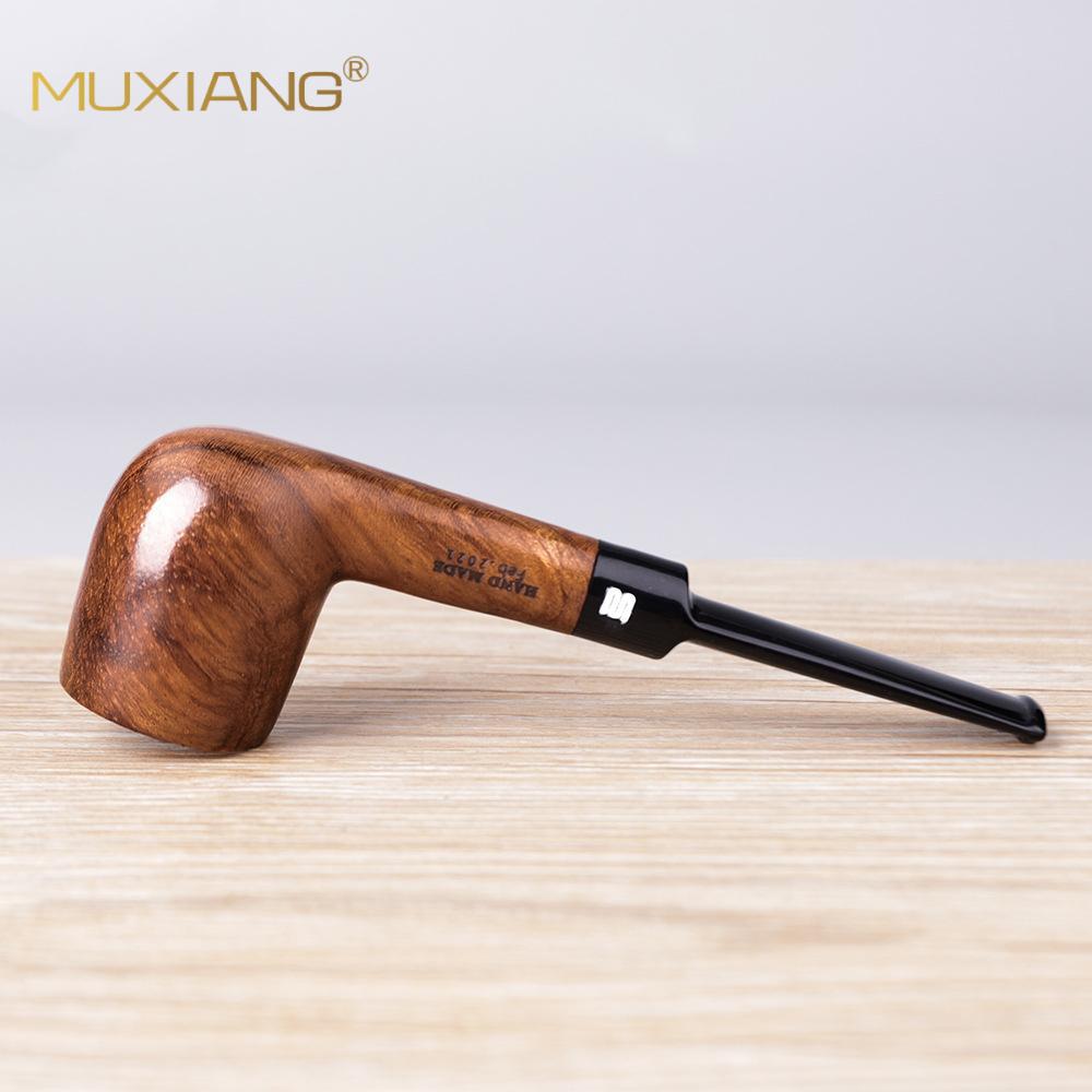 烟壶、烟斗、烟枪、烟袋、烟杆实物图