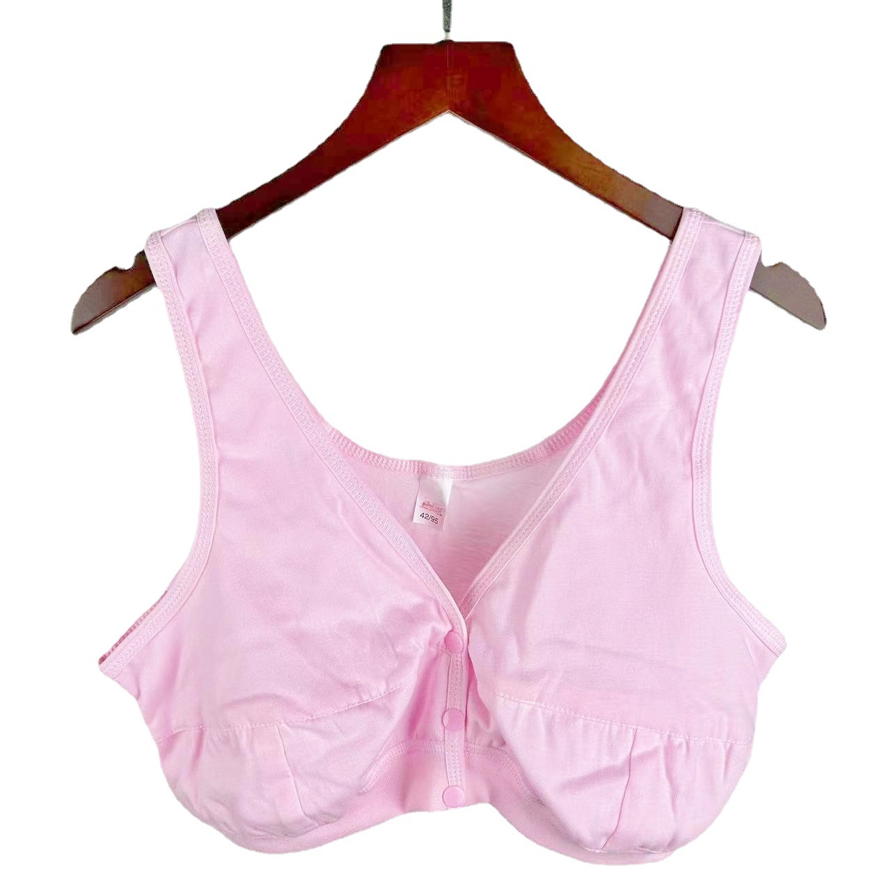 import白底实物图