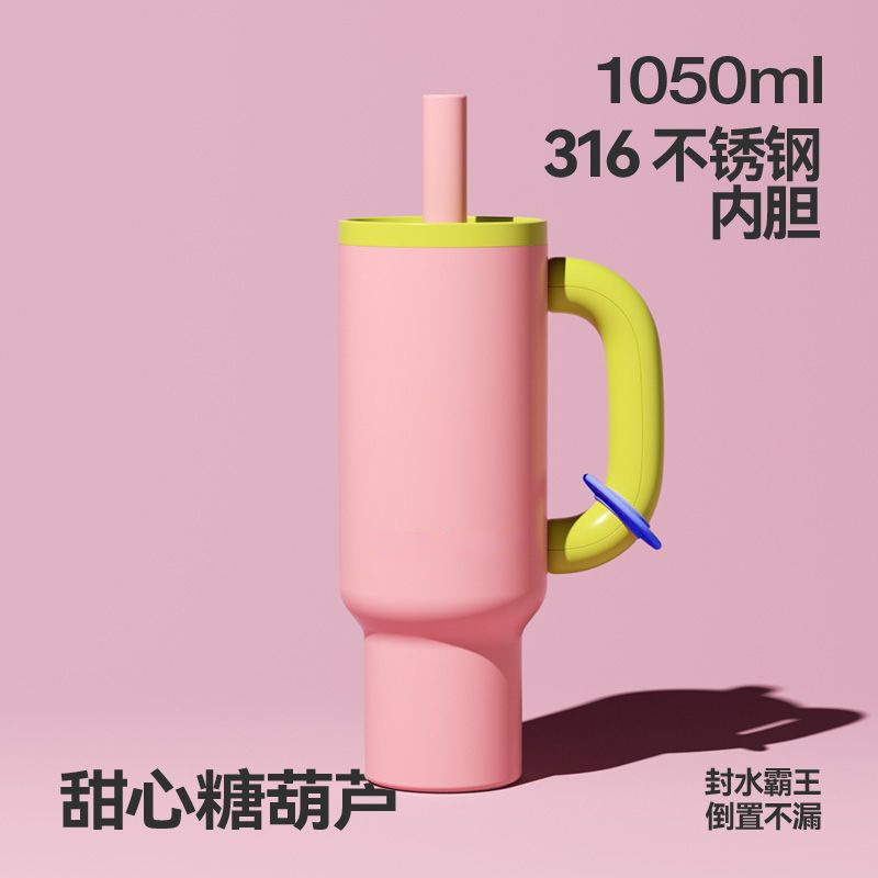 import细节图