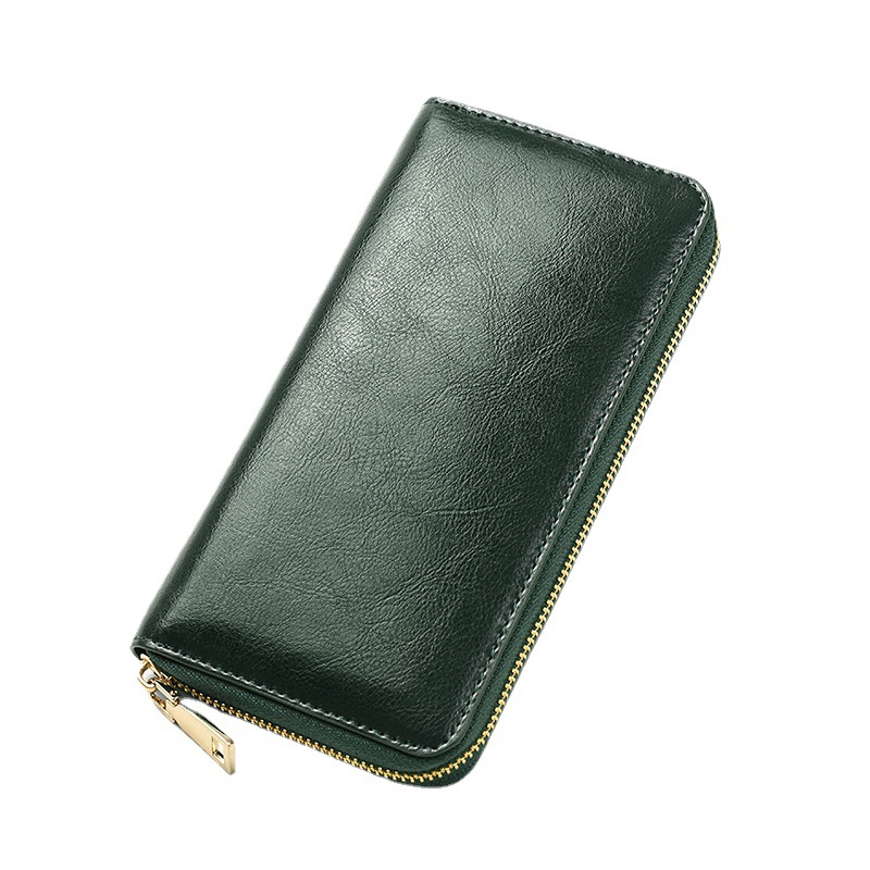 箱包/handbags/护照夹/Gloves/电脑包男士白底实物图