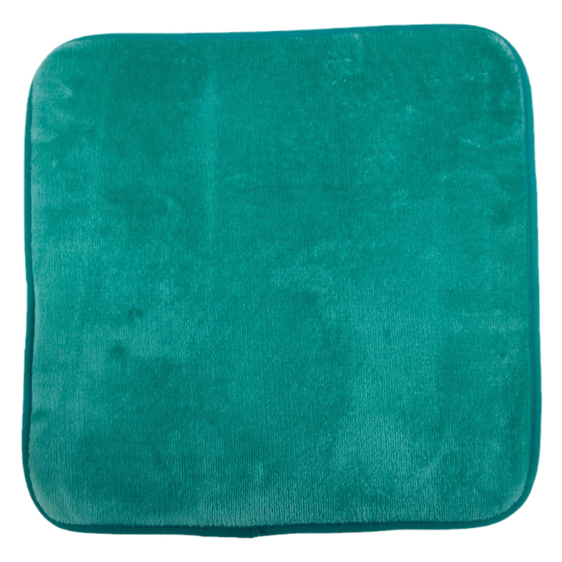 Pet mat soft and comfortable cat sleeping mat durable multi-color new dog kennel pet mat wholesale Item Picture