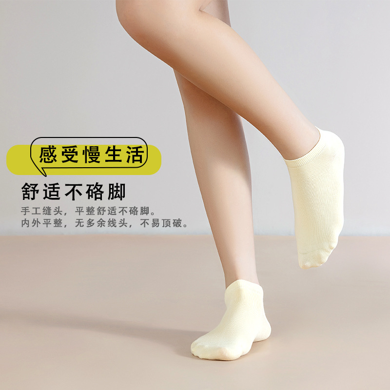 import产品图