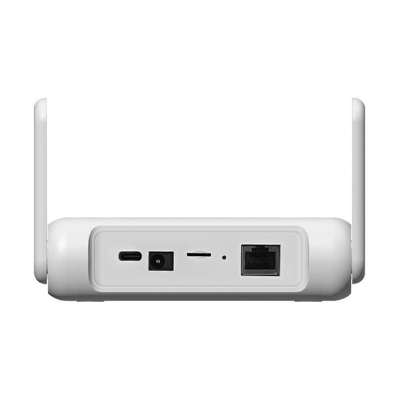 British 4g router, 5G wireless cpe router, SIM card for shared WIFI, Australian wireless router, LTE Specification image