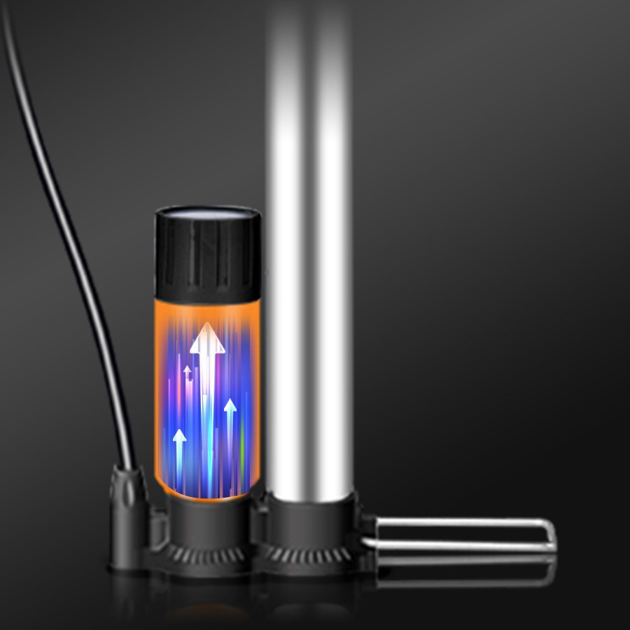 京鼎不銹鋼高細(xì)節(jié)圖