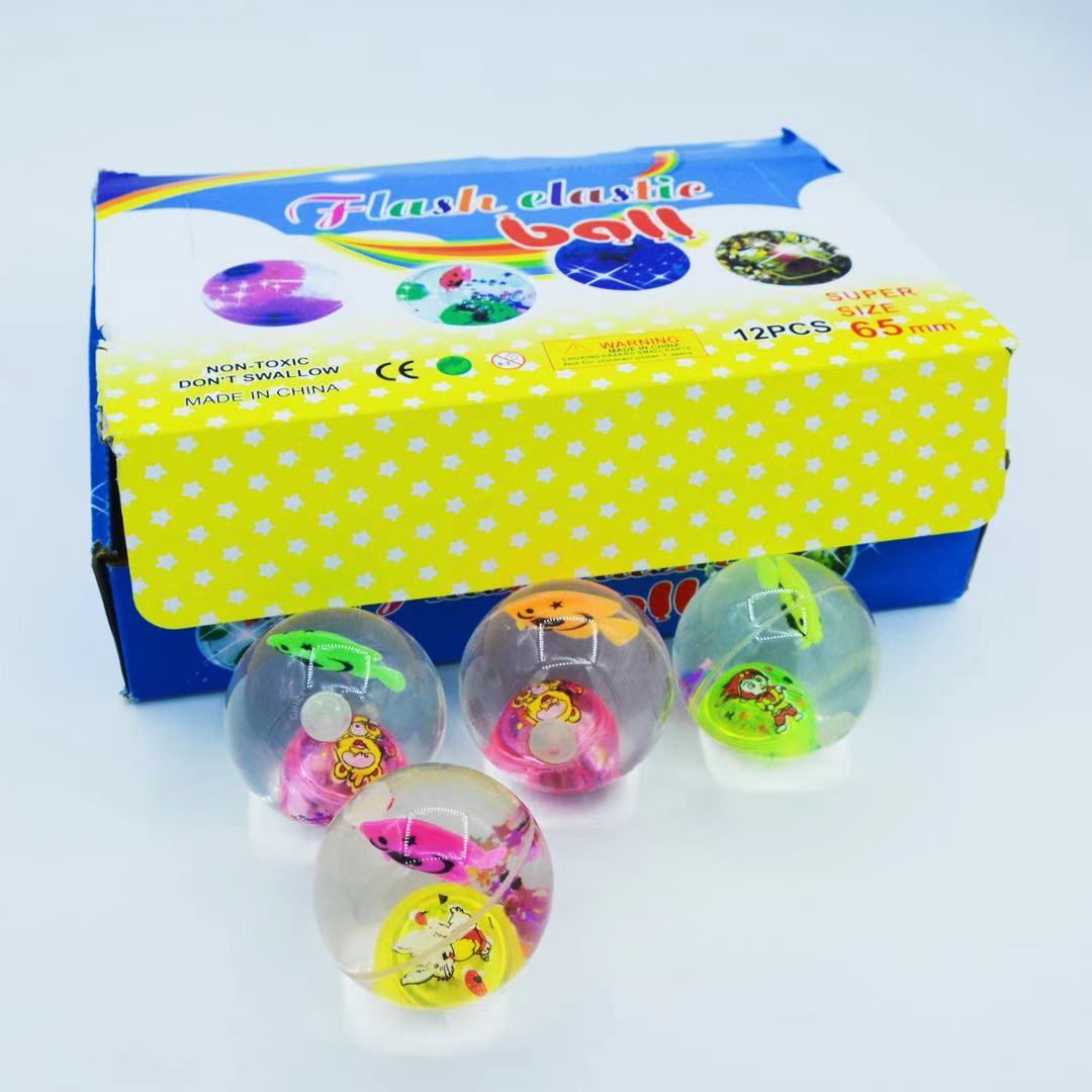 其他运动/休闲玩具实物图