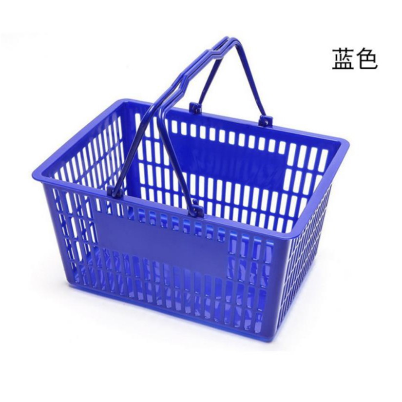 乔丰塑料框细节图