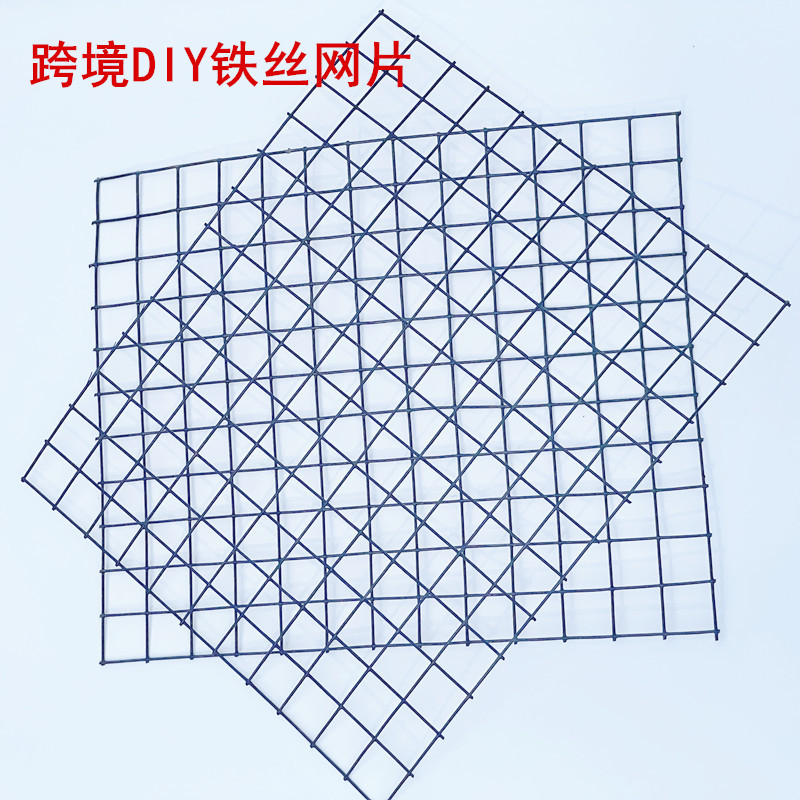 import细节图