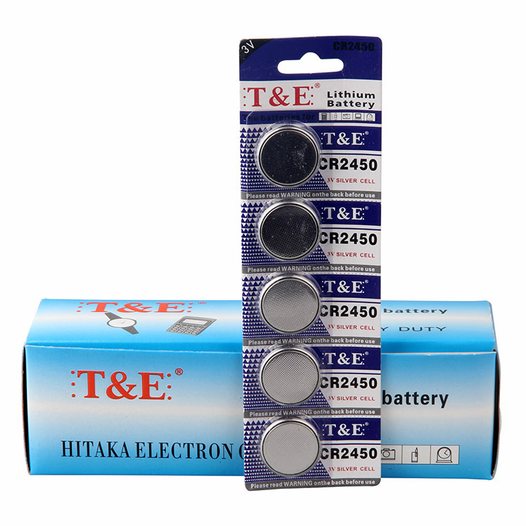 手機殼/电子电池/助听器/地摊商品/纽扣电池产品图