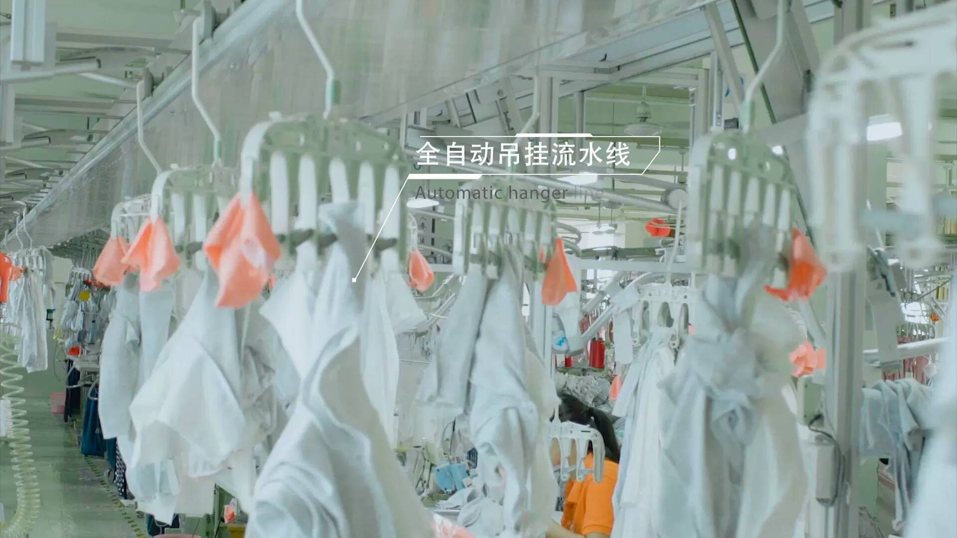 童装女童春秋2025新款儿童半高领打底衫秋装洋气长袖T恤宝宝上衣详情7