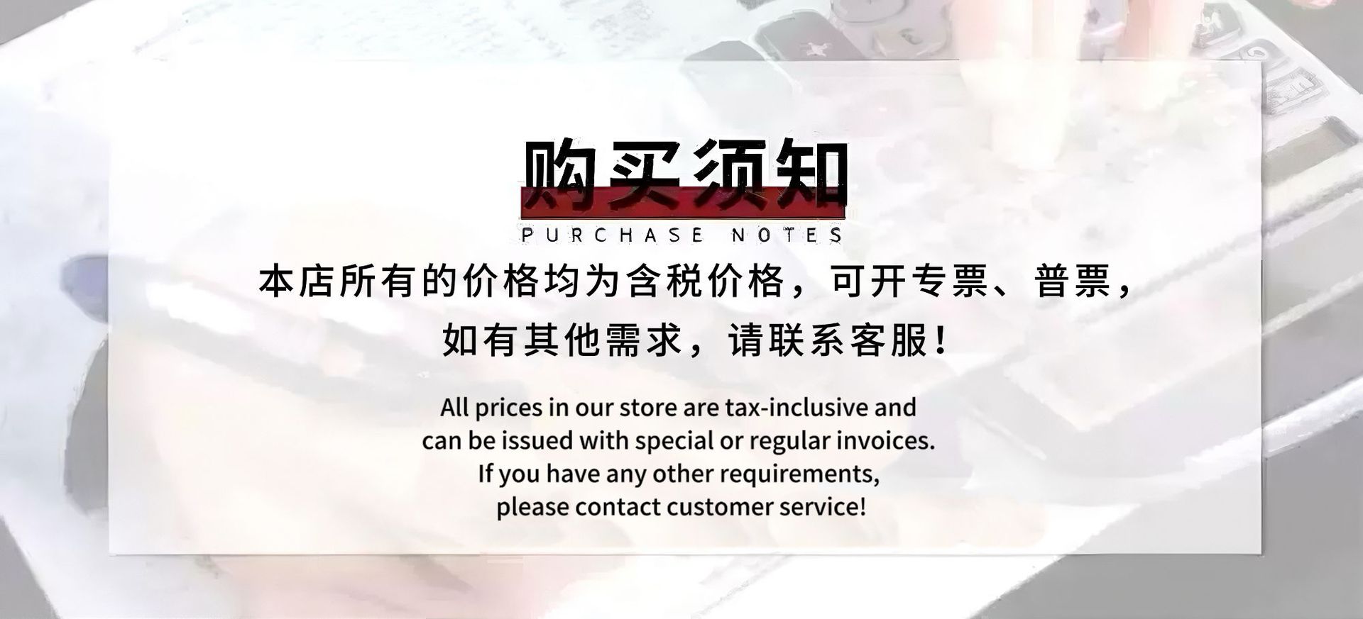 食品封口夹密封夹零食夹夹子封口器密封扣加长食品密封夹封口袋夹详情1