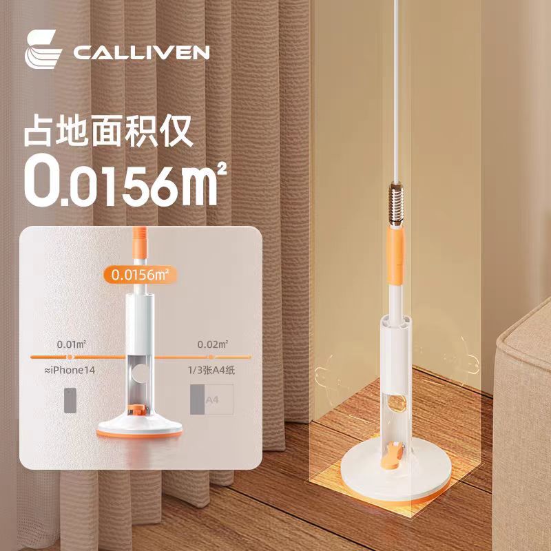 拳击用品实物图