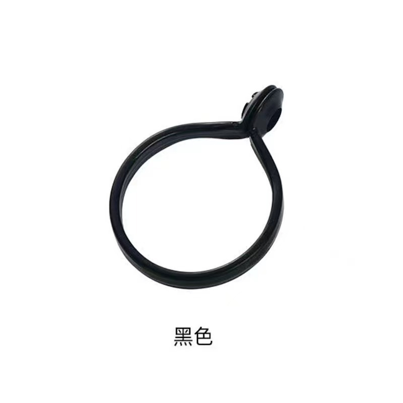 import细节图