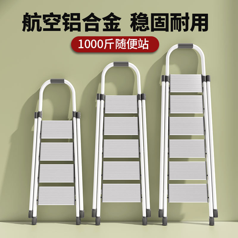 import产品图