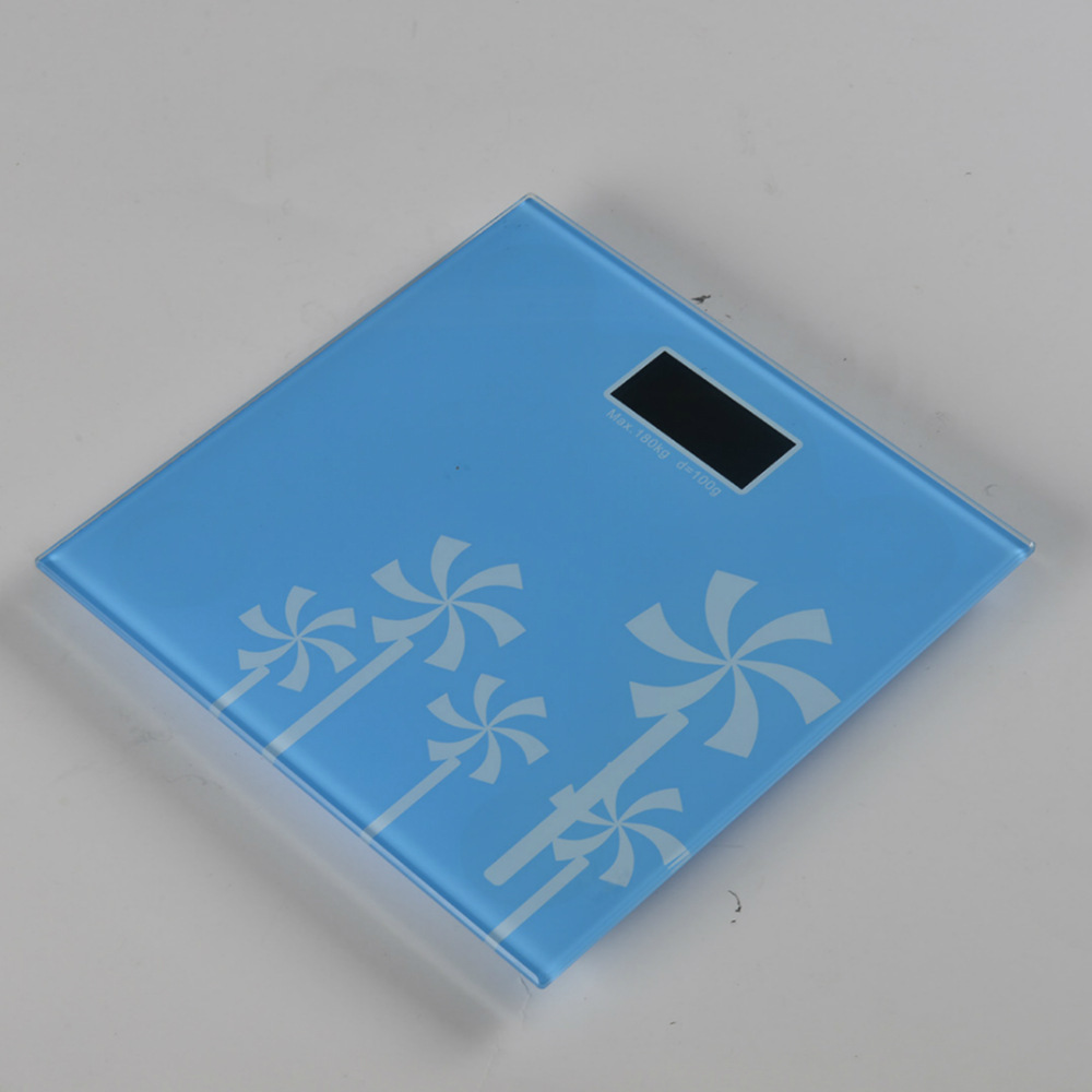 體重秤/電子體重秤/便攜體重秤/電子稱/bluetooth細(xì)節(jié)圖
