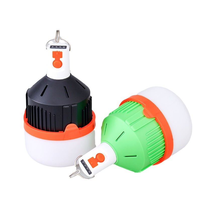 import白底实物图