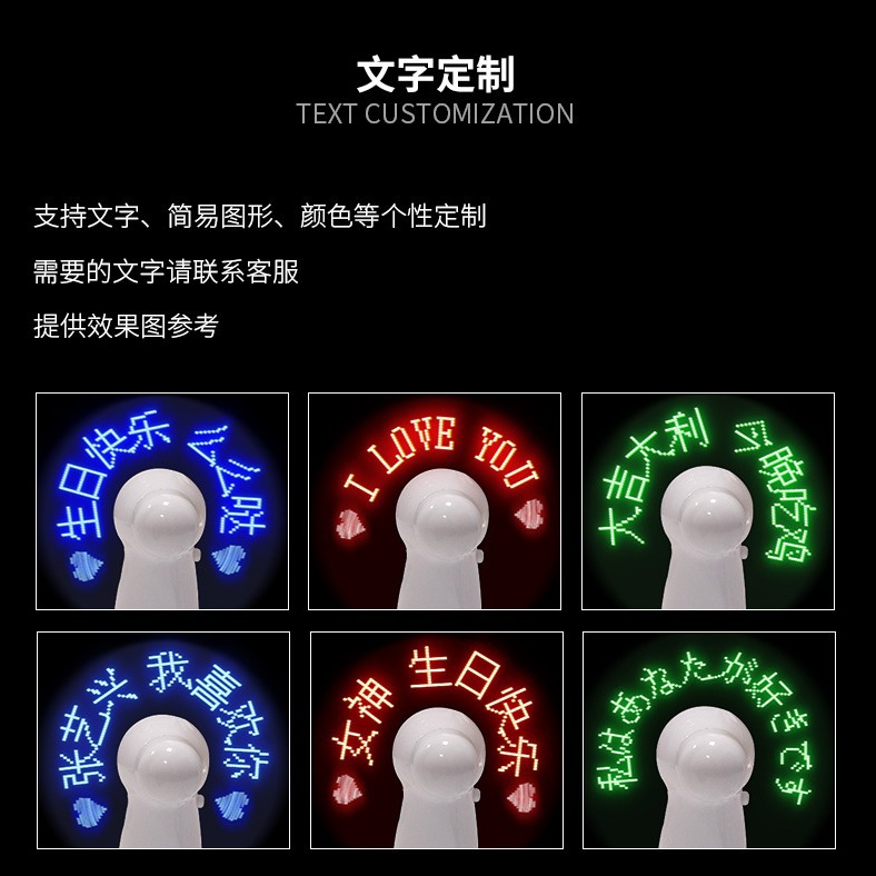 import细节图