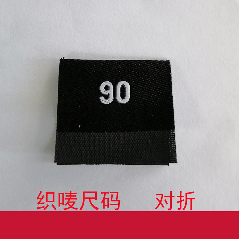 扭扭棒/珠子/树脂配件/diy/树脂细节图