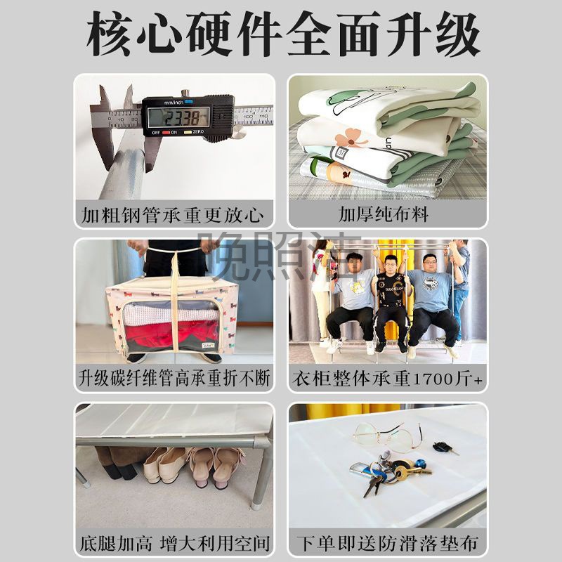 import细节图