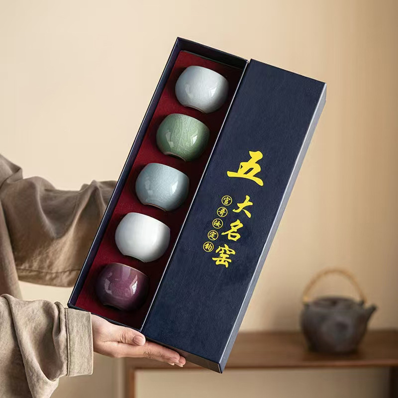 import产品图