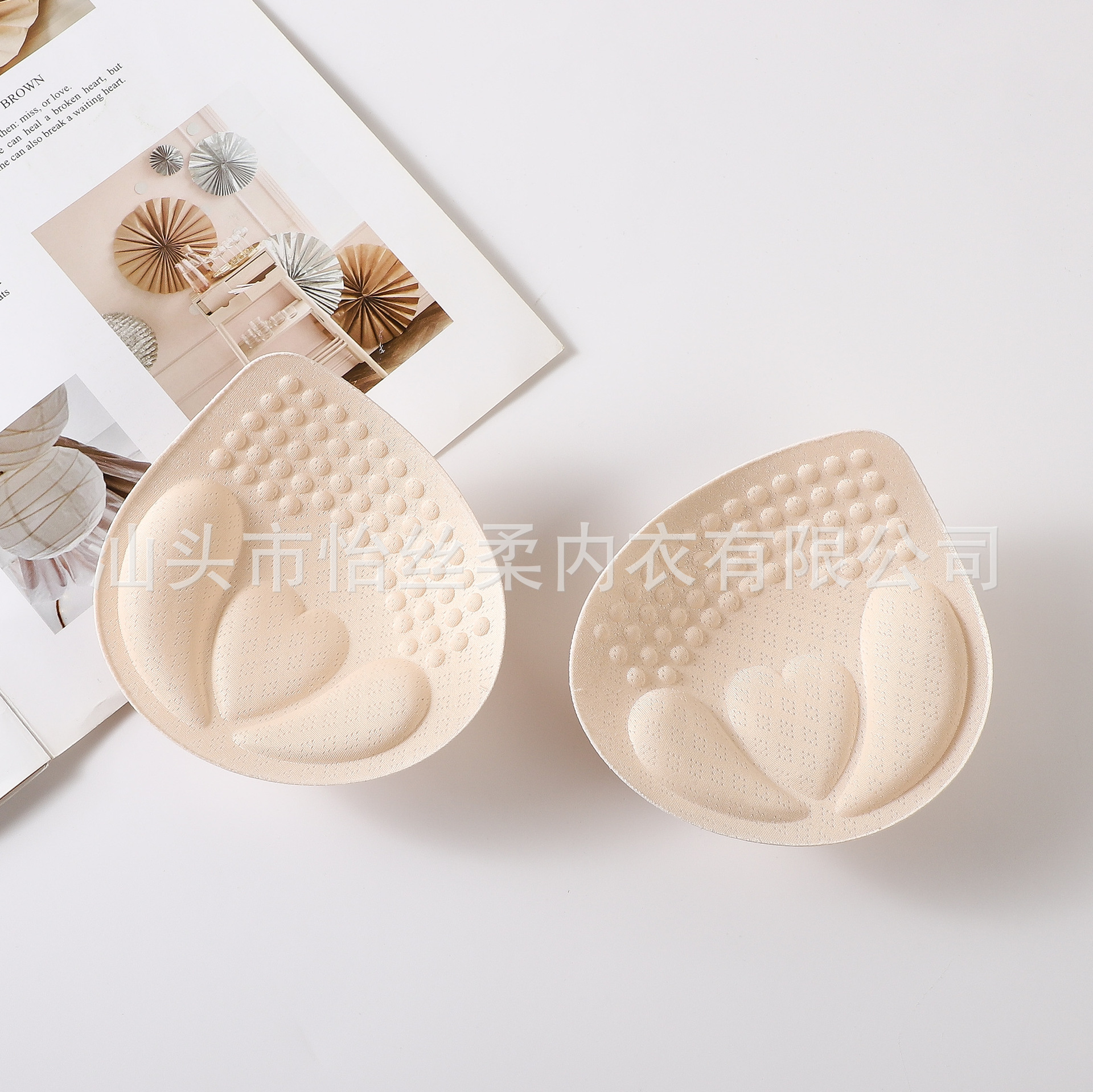 import细节图