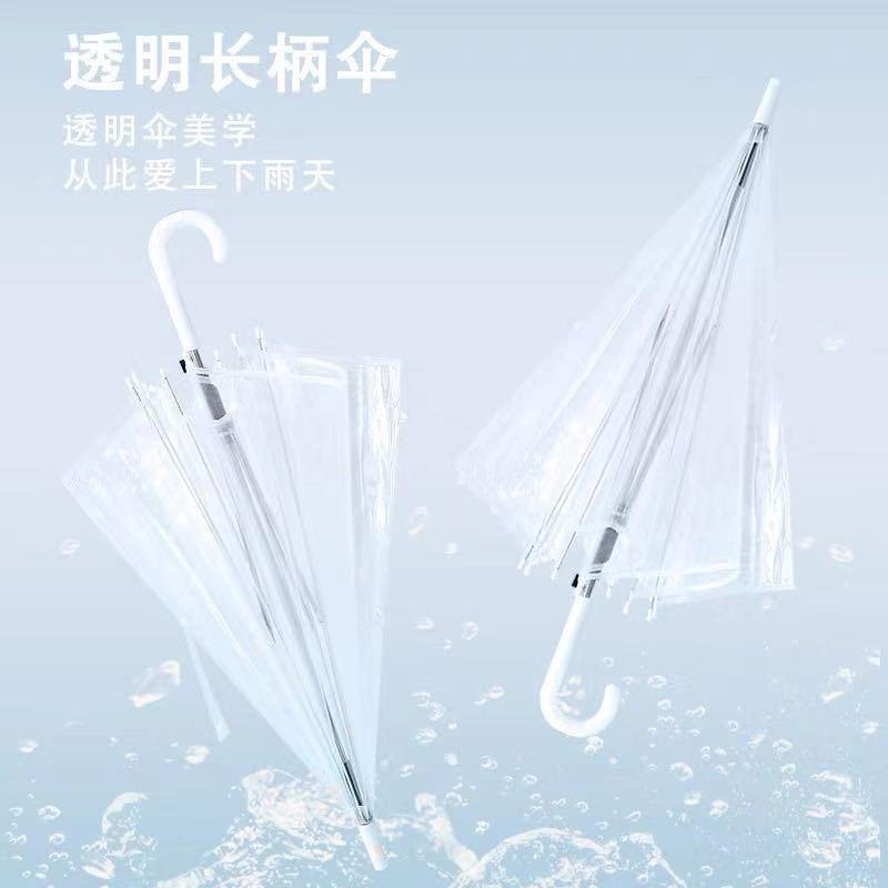 import细节图