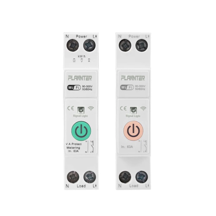 import白底实物图