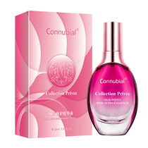 Female Light Red Repair Serum external adult sex toy