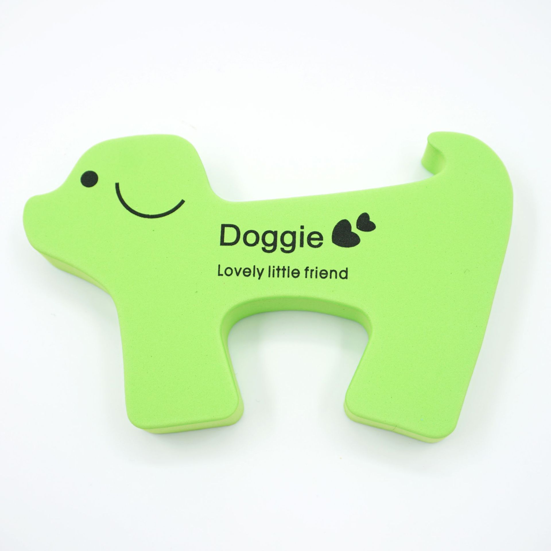 import白底实物图