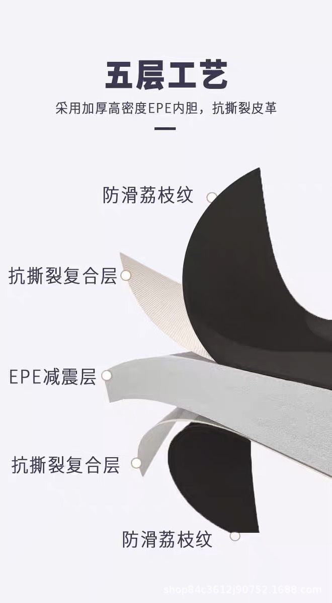 舞蹈瑜伽健身垫子中考仰卧起坐垫运动通用三折垫可折叠体操垫海绵详情5