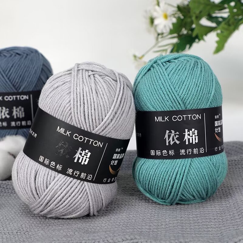 import细节图