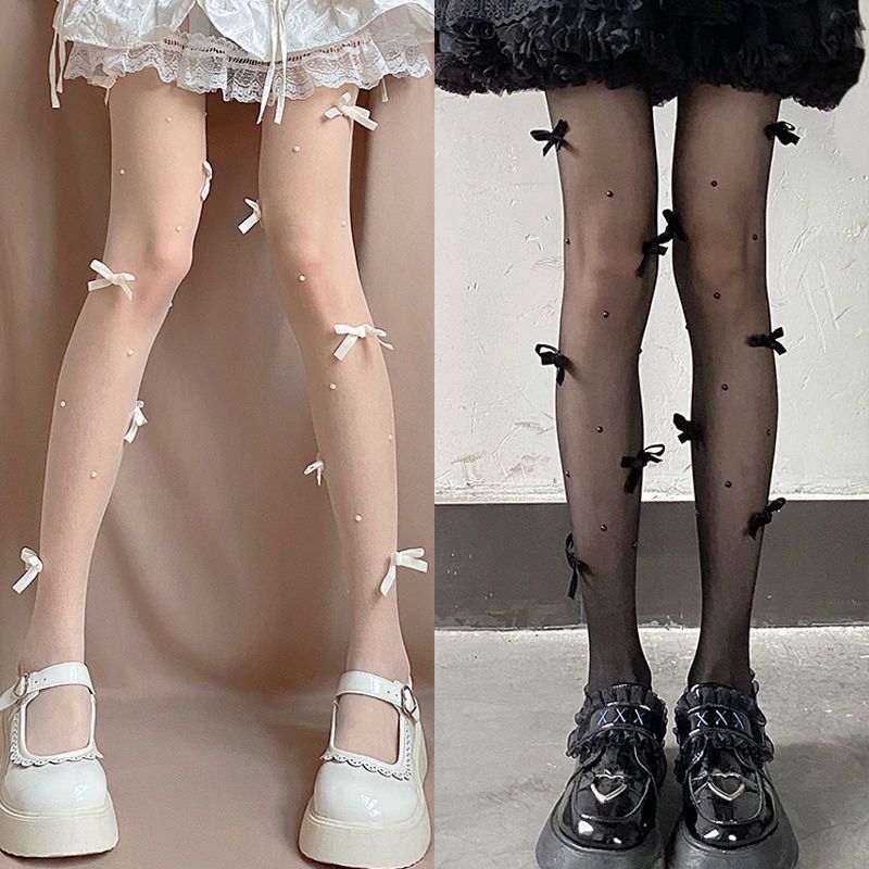 import细节图