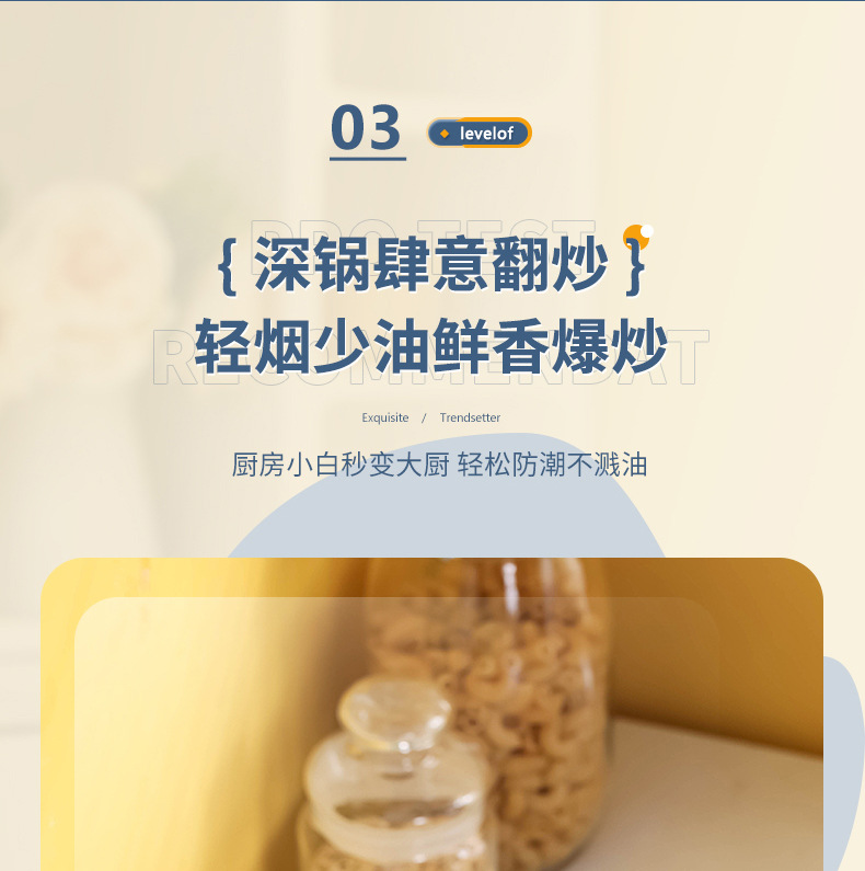 小电锅家用多功能电煮锅学生宿舍寝室煮面小锅电小炒锅迷你小煮锅详情13