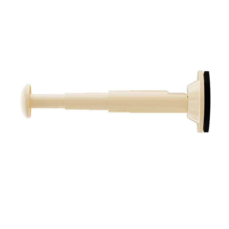 import白底实物图