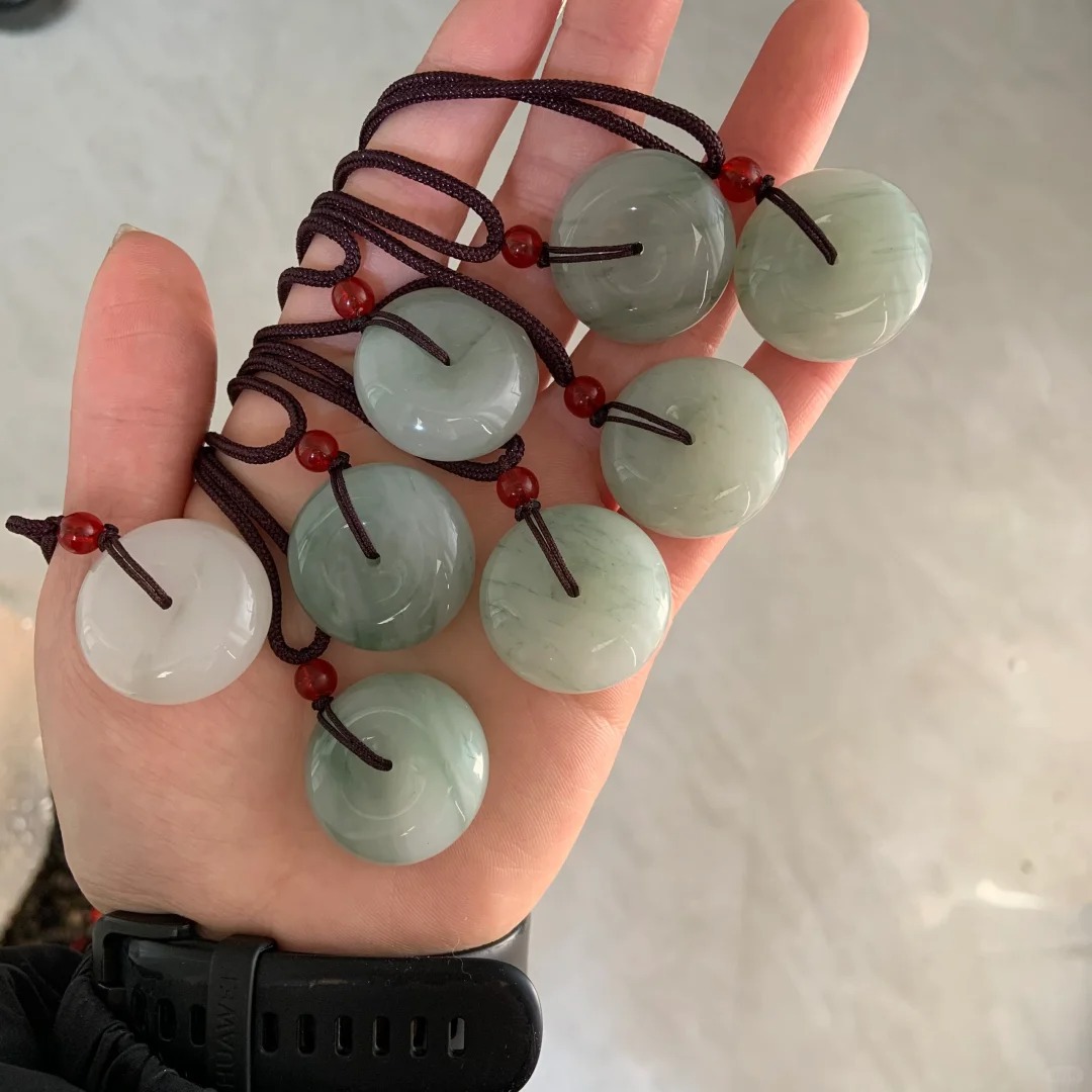 import细节图